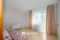 Mieszkanie 4 pokoi 80 m² Mińsk, Białoruś