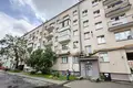 Appartement 2 chambres 43 m² Minsk, Bélarus