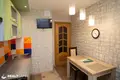 Appartement 3 chambres 62 m² Lida, Bélarus