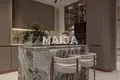 Apartamento  Dubái, Emiratos Árabes Unidos