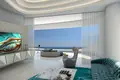 1 bedroom apartment 76 m² Larnaca, Cyprus