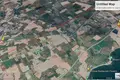 Parcelas  Mazotos, Chipre