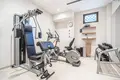 Apartamento 3 habitaciones 170 m² en Tivat, Montenegro