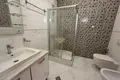 2 bedroom apartment 119 m² Montenegro, Montenegro