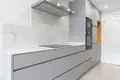 2 bedroom apartment 154 m² San Pedro Alcantara, Spain
