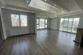 Wohnung 4 zimmer 155 m² Efeler, Türkei