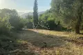 Atterrir  Buljarica, Monténégro