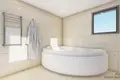 4-Schlafzimmer-Villa 210 m² Peyia, Zypern