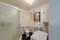 Casa 134 m² Rakitnica, Belarús