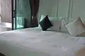 Wohnung 2 zimmer 83 m² Rawai, Thailand