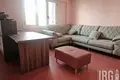 Appartement 2 chambres 40 m² Albanie, Albanie