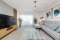 3 bedroom apartment 115 m² Altea, Spain