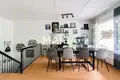 Adosado  Kerava, Finlandia