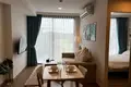 Apartamento 2 habitaciones 52 m² Choeng Thale, Tailandia