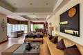 Willa 3 pokoi 342 m² Choeng Thale, Tajlandia