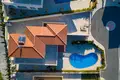 Villa 4 chambres 370 m² Péyia, Chypre