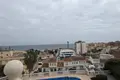 Mieszkanie 3 pokoi 170 m² Torremolinos, Hiszpania