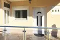 Wohnung 9 Schlafzimmer 380 m² Bar, Montenegro