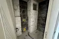 1 room apartment 33 m² Mezitli, Turkey