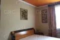 Дом 300 м² Эвенкийский район, Россия