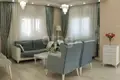 Wohnung 150 m² Nordzypern, Nordzypern