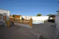 Haus 8 zimmer 450 m² el Pinos Pinoso, Spanien