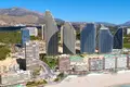 Wohnung 2 zimmer 109 m² Benidorm, Spanien