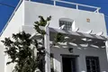 Haus 3 zimmer 82 m² Pyrgos Kallistis, Griechenland