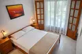 5 room villa 130 m² Kassandrino, Greece