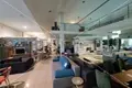 Propiedad comercial 2 600 m² en Sicane, Croacia