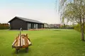 Haus 4 zimmer 161 m² Marienbach, Lettland