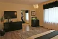 5 bedroom house 540 m² Bedzin, Poland