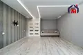 1 room apartment 52 m² Minsk, Belarus