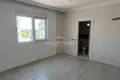 Mieszkanie 1 pokój 160 m² Kepez, Turcja