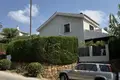 4 bedroom house 194 m² Mijas, Spain