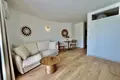 2 bedroom apartment 60 m² Mijas, Spain