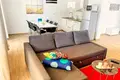 5-Schlafzimmer-Villa 280 m² Stadt Pola, Kroatien