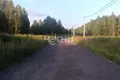 Земельные участки 1 000 м² Елховка, Россия