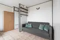 Квартира 1 комната 20 м² Варшава, Польша