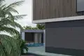 Maison 240 m² Evenkiysky Rayon, Russie