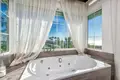 Дом 6 спален 755 м² Дос-Эрманас, Испания
