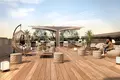 Wohnung 3 zimmer 119 m² Dubai, Vereinigte Arabische Emirate