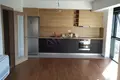 1 room apartment 93 m² in Podgorica, Montenegro