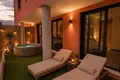 3 bedroom apartment 102 m² Dos Hermanas, Spain