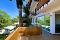 Maison 5 chambres 325 m² Jose Santos Guardiola, Honduras