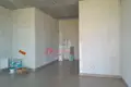 Shop 36 m² in Minsk, Belarus