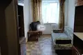Pokój 6 pokojów  Królewiec, Rosja