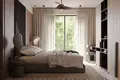 Вилла 6 комнат 275 м² Унгасан, Индонезия