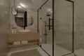 Пентхаус 4 комнаты 146 м² Энгоми, Северный Кипр