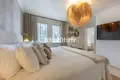 Haus 4 Schlafzimmer 277 m² San Pedro Alcantara, Spanien